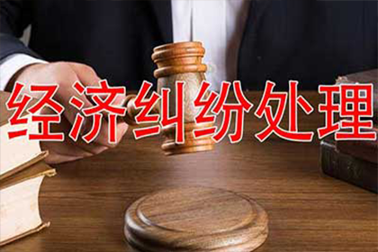 被告所在地是否为货款诉讼必经之地？